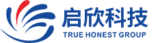 启欣科技