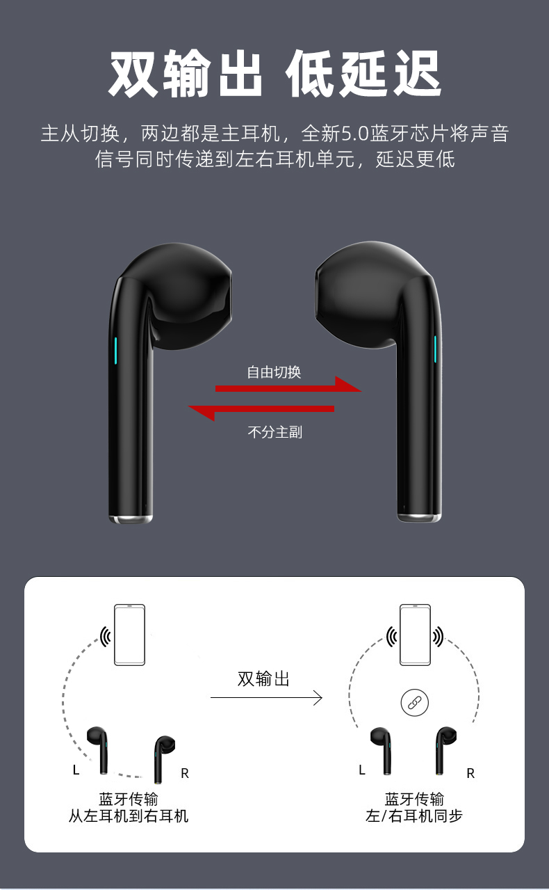 J001耳机(图5)